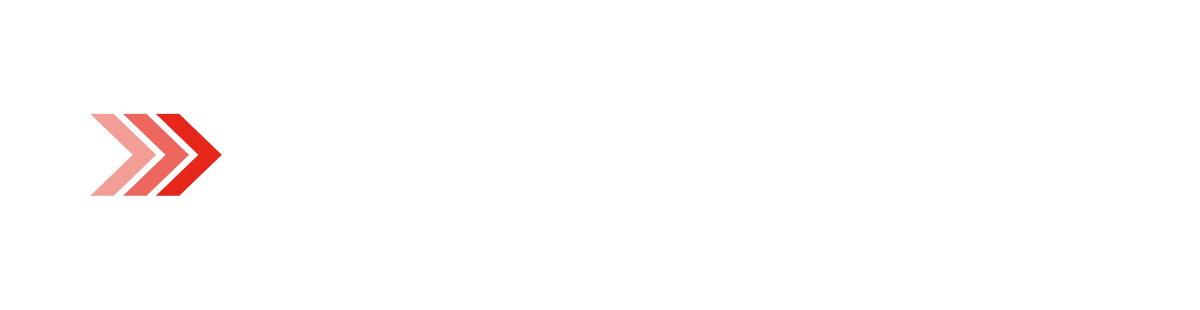 formula1zalozibonus